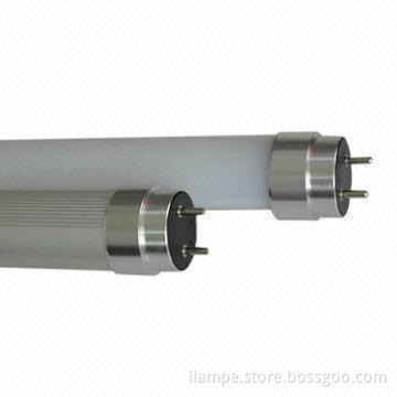 2013 New T5 LED Tube